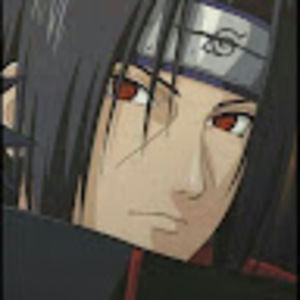 Meet your Posher, Jeremy